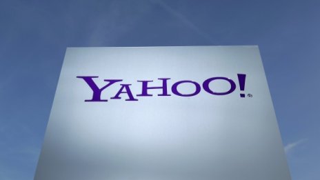 Yahoo призна за 500 млн. хакнати акаунта