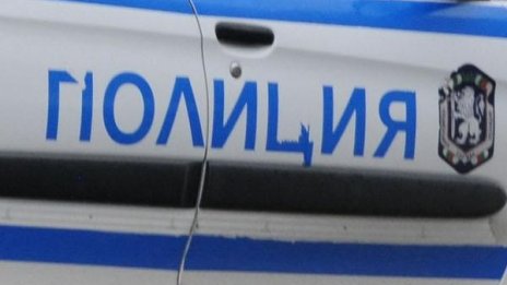 Спипаха мъж в Бургас за убийството в Стралджанско