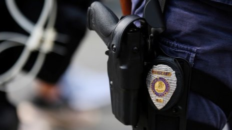 Няколко души са ранени при стрелба в мол в Хюстън