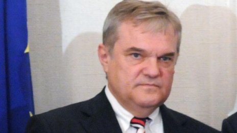 АБВ сезира Бъчварова за предизборен полицейски тормоз 