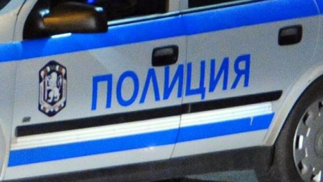 Простреляха ромче на панаир в Симеоновград, псувало