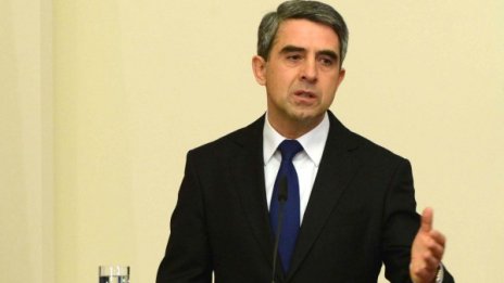Социологическо проучване: Плевнелиев не се справи!
