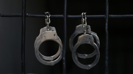 Спипахме у нас радикализиран франзуцин, пътуващ към Турция