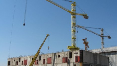 Сумата за "Белене" ще се намали, НЕК ще плати по-малко