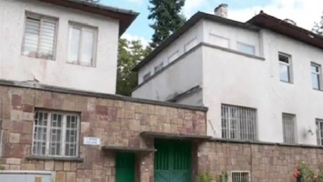 Параграф 22: Лечението в психоболница &ndash; агония