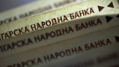 Банките са увеличили печалбите си с една трета