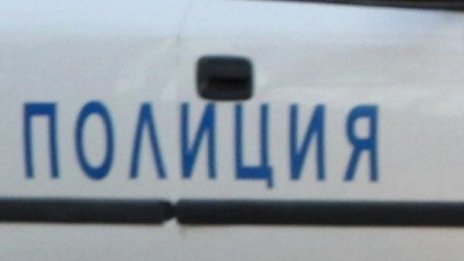 Пиян шофьор уби пешеходка край Варна. Избяга