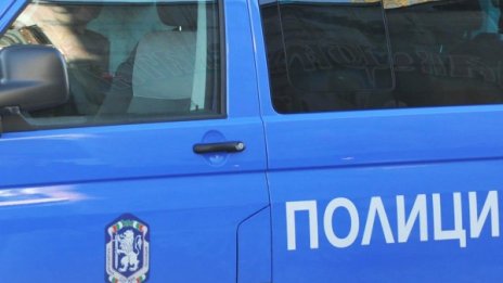 Шофьорът, който уби дете в Ловеч - на свобода