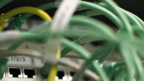 България &ndash; част от азербайджански IT проект?