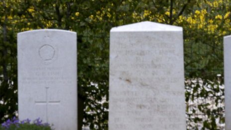 И на оня свят няма спасение: Починала с писмо за данъци