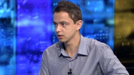 Какво прави един стартъп успешен? 