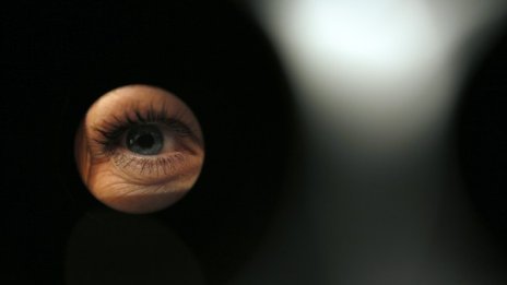 Революционно: Откриват мозъчни болести през ретината