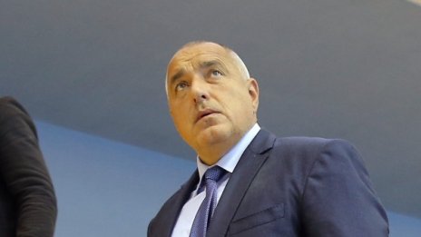 Пари за учителите: Юни не може, сега – може! 