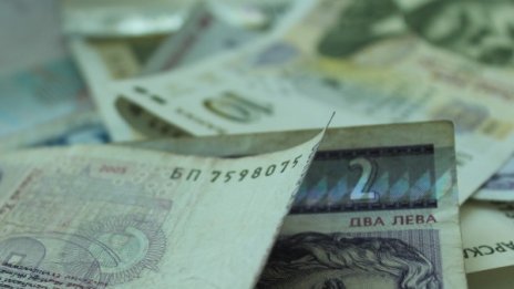 Отнеха имущество за 200 хил. лева от шуменски мошеници