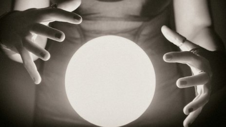 Врачка обра дете на улицата в Плевен