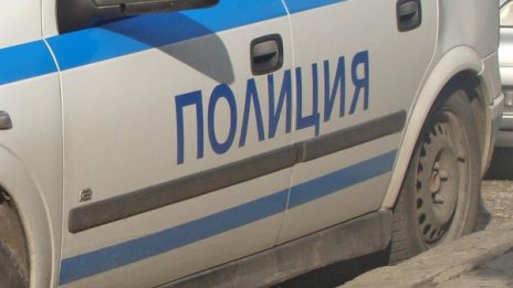 Ало апаши взеха 20 бона след брутални заплахи от жена