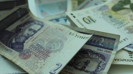 Ало измама: Дядо плати изгодно за радиатори, 7 бона