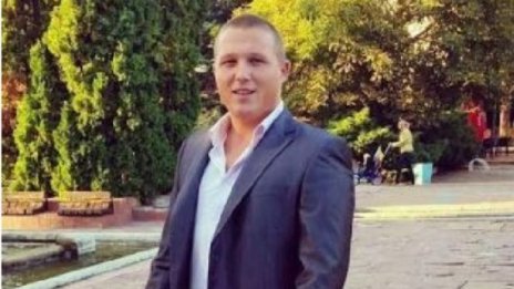 Новият управник на Станево загина при тежка катастрофа