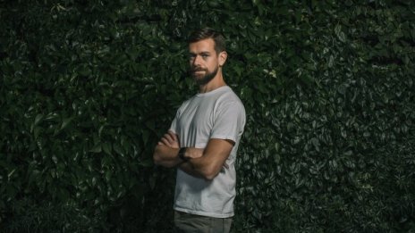 Звучен шамар за Twitter &ndash; никой не иска да я купи