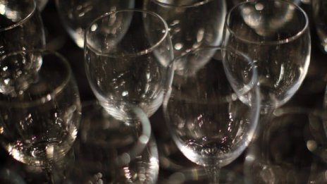 Алкохол менте уби 50 души в Украйна само за 2 седмици