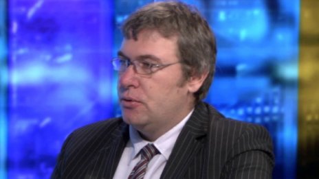 Кои са двете големи грешки на световния банков сектор?