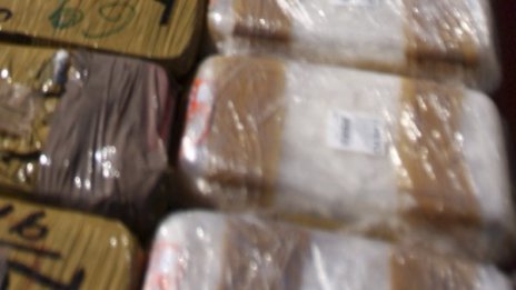 Смъртоносно вещество в онлайн продажба от китайски компании