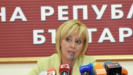 ОмбудсМая за интернатите: Там е зле за децата, да се закрият!