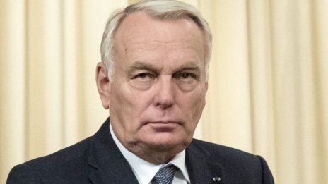 Русия подкрепя ООН за извеждане на джихадистите от Алепо