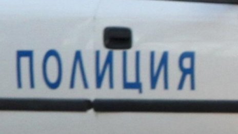 Двама загинали и трима ранени при катастрофи