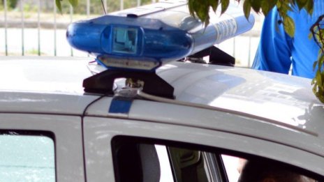 След скандал: Простреляха бивш служител на фонд "Земеделие"