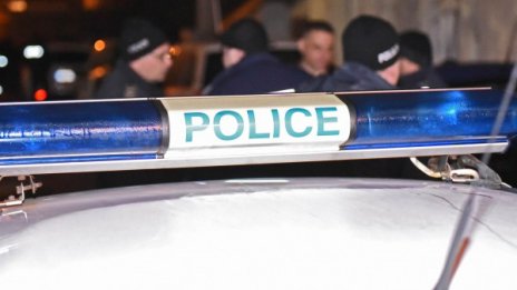 Мъж пробва да вкара хероин в Белене, скрил го в лук