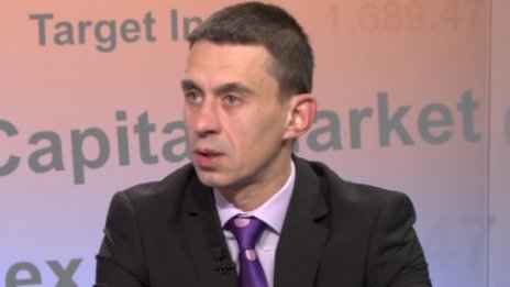 Подготвени ли са кандидатите за предизборната кампания?