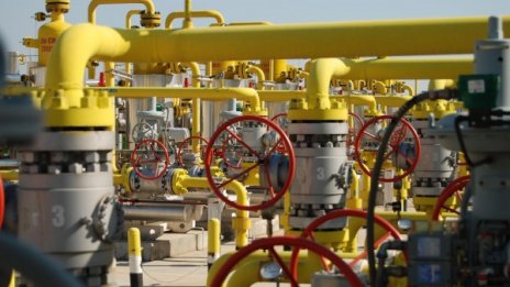 Има ли нефт в блок "Хан Аспарух"? Само още 5 сондажа
