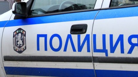 Габровец загина при тежко ПТП