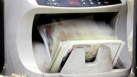 Кредит, данъци, инфлация &ndash; учениците нямат понятие от тях