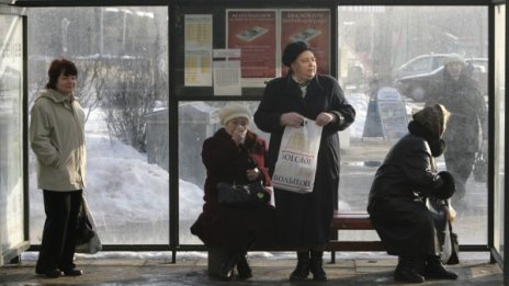 Талин – столица на безплатния обществен транспорт