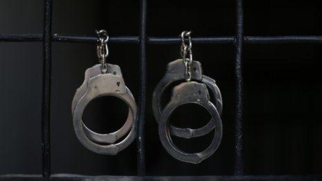 Спипаха 8 афганистанци и 5 пакистанци в такси