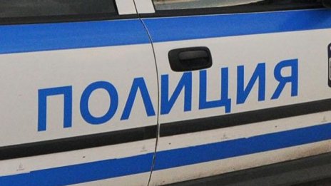 Човешки останки изплашиха работници в Несебър 