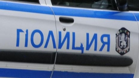 Шофьор блъсна пешеходец, свидетели на инцидента го пребиха 