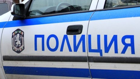Две жертви на ПТП-та, млад мъж е с опасност за живота