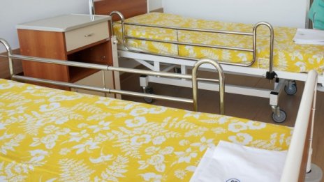 Тревожно: Онкоболните у нас се увеличават драстично