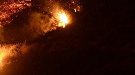 Мъж е загинал, а друг е ранен при бомбена експлозия във Варшава