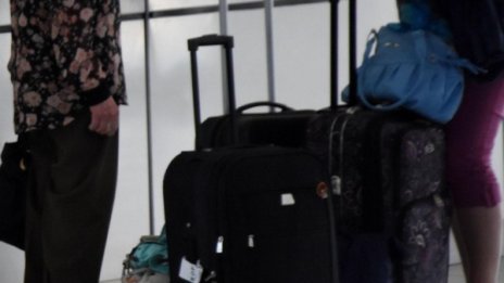 Италиански пенсионери избират България за свой дом