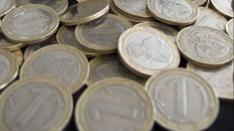 40% от децата на България живеят в риск от бедност