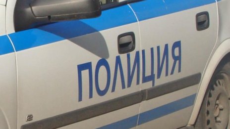 На битака в Кубрат: Моторна резачка срещу дървен сап