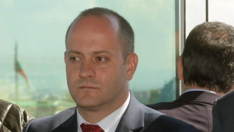 Най-много кадри на опозиционната ДСБ има във Външно