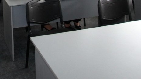 600 ромчета със стипендии по образователен проект