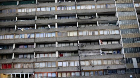 Младите у нас &ndash; в лоши, малки, скъпи жилища