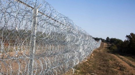 Оградихме се за 150 млн., но не стигат! Даваме още 20 млн. лева