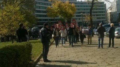 СЕТА за българите: Кон за кокошка или безвизова Канада?